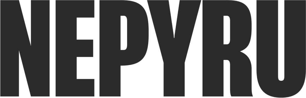 NEPYRU