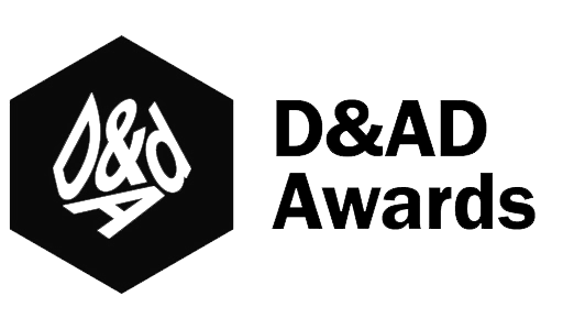 D&AD