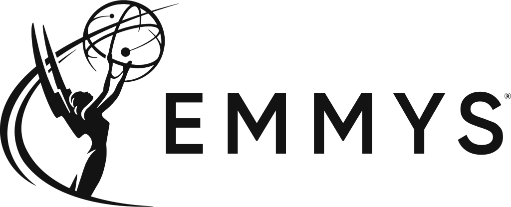 Emmys